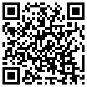 qrcode für SOPHOS TECHNOLOGY ES118Z12ZZRCAA