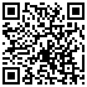 qrcode für SOPHOS TECHNOLOGY ES128Z12ZZRGAA