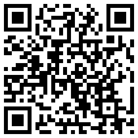 qrcode für SOPHOS TECHNOLOGY ES128Z12ZZREAA