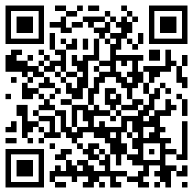 qrcode für SOPHOS TECHNOLOGY ZD128Z60ZZRGAA
