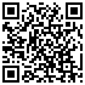 qrcode für SOPHOS TECHNOLOGY UP118Z24ZZRGAA