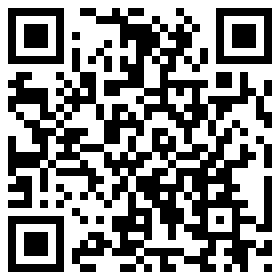 qrcode für SOPHOS TECHNOLOGY SS88ZZ15ZZNGAA