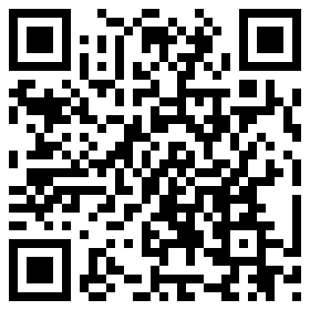qrcode für SOPHOS TECHNOLOGY SS138Z06ZZNGAA