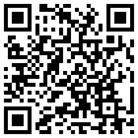qrcode für SOPHOS TECHNOLOGY SS88ZZ12ZZNGAA