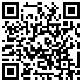 qrcode für SOPHOS TECHNOLOGY NS118Z24ZZNEAA