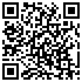 qrcode für SOPHOS TECHNOLOGY SP108Z60ZZNEAA
