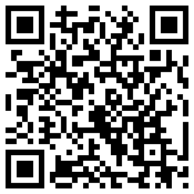 qrcode für SOPHOS TECHNOLOGY SS128Z24ZZNCAA