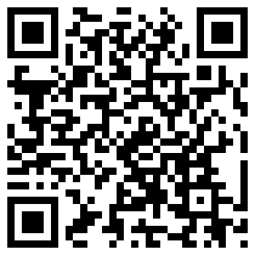 qrcode für SOPHOS TECHNOLOGY SS138Z60ZZNGAA