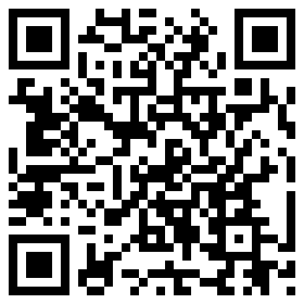 qrcode für SOPHOS TECHNOLOGY WS88ZZ12ZZNGAA