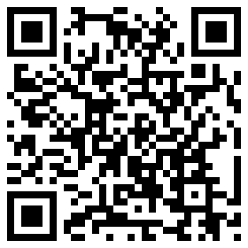 qrcode für SOPHOS TECHNOLOGY NS118Z15ZZNGAA