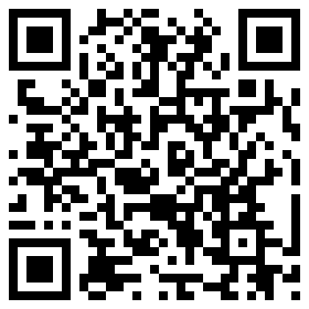 qrcode für SOPHOS TECHNOLOGY ZD128Z36ZZNEAA