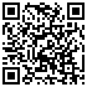 qrcode für SOPHOS TECHNOLOGY ZD128Z36ZZNCAA