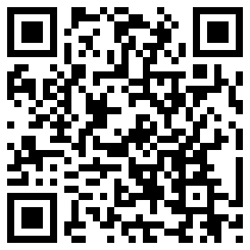 qrcode für SOPHOS TECHNOLOGY NS138Z15ZZNGAA