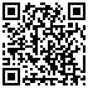 qrcode für SOPHOS TECHNOLOGY SP138Z06ZZNEAA