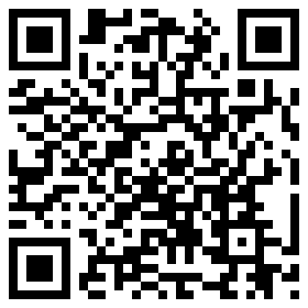 qrcode für SOPHOS TECHNOLOGY NS128Z06ZZNCAA