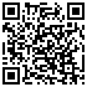 qrcode für SOPHOS TECHNOLOGY ZD138Z24ZZNEAA