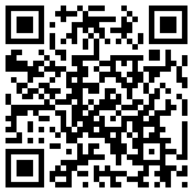 qrcode für SOPHOS TECHNOLOGY SS88ZZ36ZZNGAA