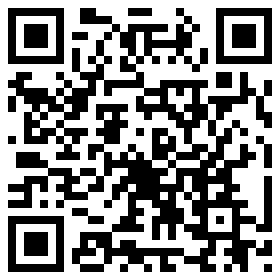 qrcode für SOPHOS TECHNOLOGY SS128Z24ZZNEAA