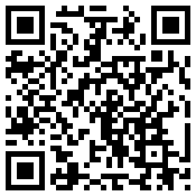 qrcode für SOPHOS TECHNOLOGY NS128Z24ZZNGAA