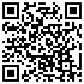 qrcode für SOPHOS TECHNOLOGY WS88ZZ12ZZNCAA