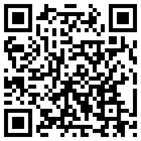 qrcode für SOPHOS TECHNOLOGY SP118Z06ZZNEAA