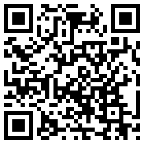 qrcode für SOPHOS TECHNOLOGY NS108Z60ZZNGAA
