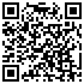 qrcode für SOPHOS TECHNOLOGY ZD88ZZ24ZZNCAA