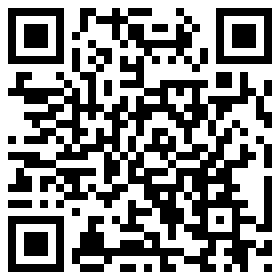 qrcode für SOPHOS TECHNOLOGY NS138Z06ZZNCAA