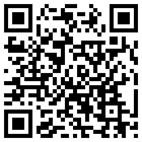 qrcode für SOPHOS TECHNOLOGY XS118Z24ZZNGAA