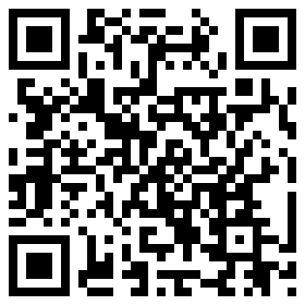 qrcode für SOPHOS TECHNOLOGY ZD118Z24ZZNCAA