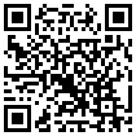 qrcode für SOPHOS TECHNOLOGY NS118Z60ZZNGAA