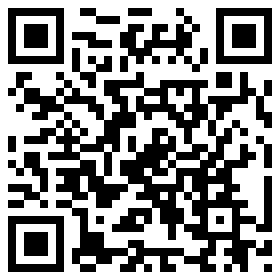 qrcode für SOPHOS TECHNOLOGY NS118Z60ZZNEAA