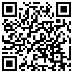 qrcode für SOPHOS TECHNOLOGY SS118Z12ZZNEAA