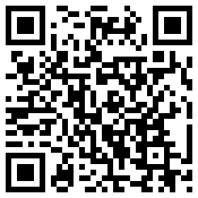 qrcode für SOPHOS TECHNOLOGY ZD88ZZ15ZZNCAA