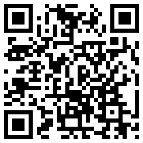 qrcode für SOPHOS TECHNOLOGY SP88ZZ12ZZNGAA