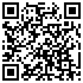 qrcode für SOPHOS TECHNOLOGY WS118Z06ZZREAA