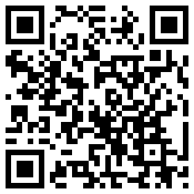 qrcode für SOPHOS TECHNOLOGY SS138Z36ZZRGAA
