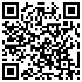 qrcode für SOPHOS TECHNOLOGY NS108Z39ZZRGAA