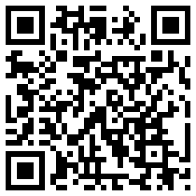 qrcode für SOPHOS TECHNOLOGY SS88ZZ12ZZREAA