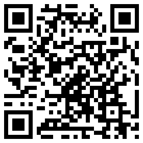 qrcode für SOPHOS TECHNOLOGY NS108Z36ZZRGAA