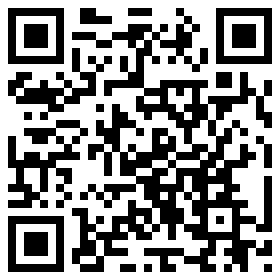 qrcode für SOPHOS TECHNOLOGY SS88ZZ06ZZRCAA