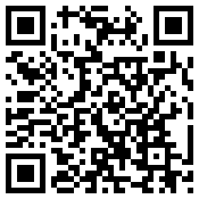 qrcode für SOPHOS TECHNOLOGY UP118Z36ZZREAA