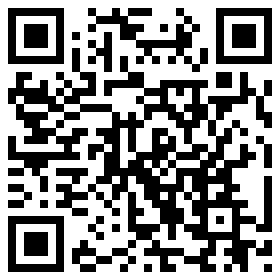 qrcode für SOPHOS TECHNOLOGY XS88ZZ24ZZRGAA