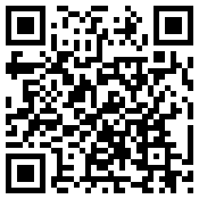 qrcode für SOPHOS TECHNOLOGY UP128Z39ZZRCAA