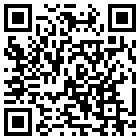 qrcode für SOPHOS TECHNOLOGY ES128Z60ZZREAA