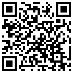 qrcode für SOPHOS TECHNOLOGY ES128Z60ZZRCAA