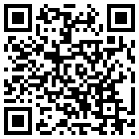 qrcode für SOPHOS TECHNOLOGY ES138Z24ZZRGAA