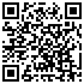qrcode für SOPHOS TECHNOLOGY ES128Z24ZZRCAA