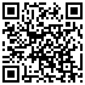 qrcode für SOPHOS TECHNOLOGY UP138Z15ZZNEAA