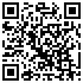qrcode für SOPHOS TECHNOLOGY UP138Z39ZZRCAA